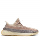 adidas Yeezy Boost 350 V2 Ash Pearl