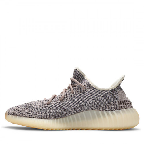 adidas Yeezy Boost 350 V2 Ash Pearl