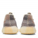 adidas Yeezy Boost 350 V2 Ash Pearl