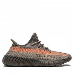 adidas Yeezy Boost 350 V2 Ash Stone
