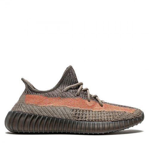 adidas Yeezy Boost 350 V2 Ash Stone