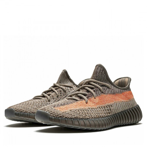 adidas Yeezy Boost 350 V2 Ash Stone