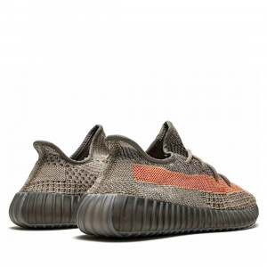adidas Yeezy Boost 350 V2 Ash Stone
