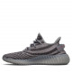 adidas Yeezy Boost 350 V2 Beluga 2.0