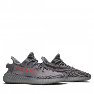 adidas Yeezy Boost 350 V2 Beluga 2.0