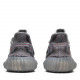 adidas Yeezy Boost 350 V2 Beluga 2.0