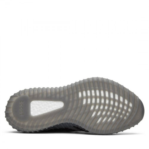 adidas Yeezy Boost 350 V2 Beluga 2.0