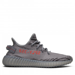 adidas Yeezy Boost 350 V2 Beluga 2.0