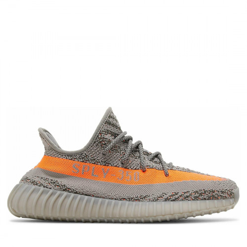 adidas Yeezy Boost 350 V2 Beluga Reflective