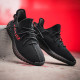 adidas Yeezy Boost 350 V2 Black Red