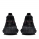 adidas Yeezy Boost 350 V2 Black Reflective