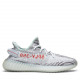 adidas Yeezy Boost 350 V2 Blue Tint