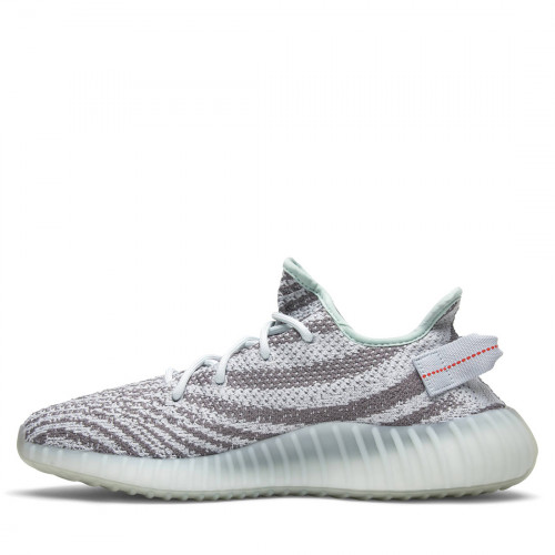 adidas Yeezy Boost 350 V2 Blue Tint