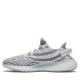 adidas Yeezy Boost 350 V2 Blue Tint