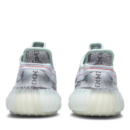 adidas Yeezy Boost 350 V2 Blue Tint