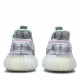 adidas Yeezy Boost 350 V2 Blue Tint