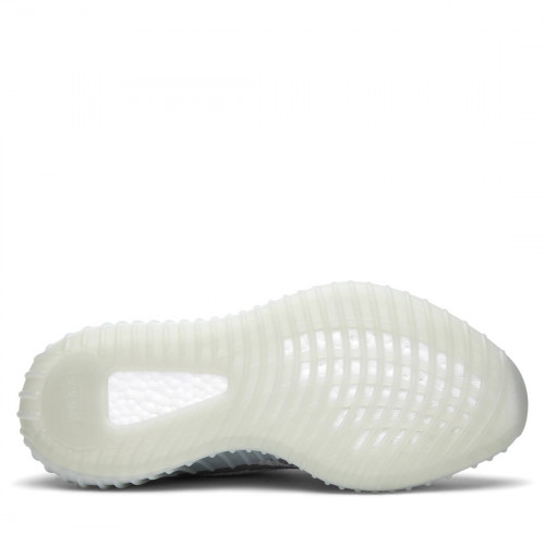 adidas Yeezy Boost 350 V2 Blue Tint