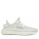 YEEZY 350