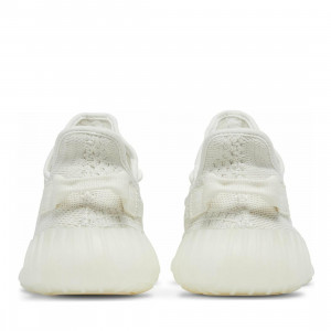 adidas Yeezy Boost 350 V2 Bone