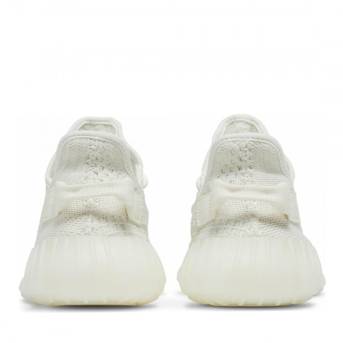 adidas Yeezy Boost 350 V2 Bone