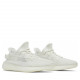 adidas Yeezy Boost 350 V2 Bone