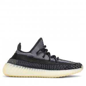 adidas Yeezy Boost 350 V2 Carbon