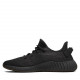 adidas Yeezy Boost 350 V2 Cinder Reflective