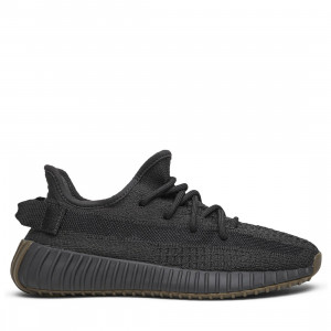 adidas Yeezy Boost 350 V2 Cinder