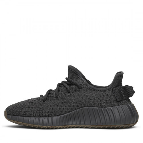 adidas Yeezy Boost 350 V2 Cinder