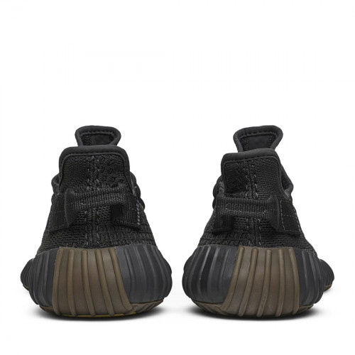 adidas Yeezy Boost 350 V2 Cinder