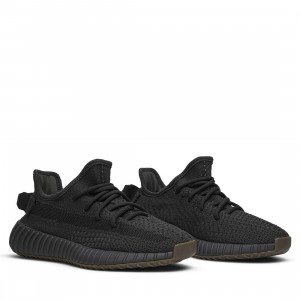 adidas Yeezy Boost 350 V2 Cinder