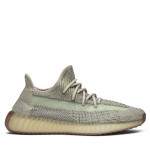 adidas Yeezy Boost 350 V2 Citrin (Reflective)