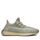 adidas Yeezy Boost 350 V2 Citrin (Reflective)