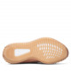 adidas Yeezy Boost 350 V2 Clay