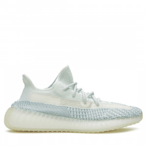 adidas Yeezy Boost 350 V2 Cloud White (Reflective)