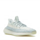 adidas Yeezy Boost 350 V2 Cloud White (Reflective)