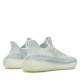 adidas Yeezy Boost 350 V2 Cloud White (Reflective)