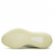 adidas Yeezy Boost 350 V2 Cloud White (Reflective)