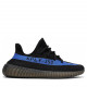 adidas Yeezy Boost 350 V2 Dazzling Blue