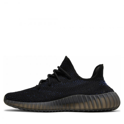 adidas Yeezy Boost 350 V2 Dazzling Blue