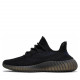 adidas Yeezy Boost 350 V2 Dazzling Blue