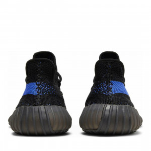adidas Yeezy Boost 350 V2 Dazzling Blue