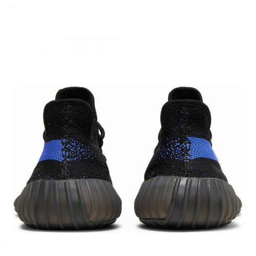 adidas Yeezy Boost 350 V2 Dazzling Blue