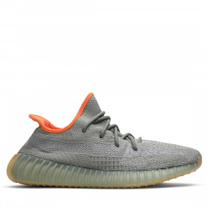 adidas Yeezy Boost 350 V2 Desert Sage