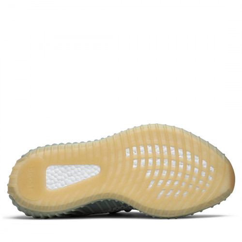 adidas Yeezy Boost 350 V2 Desert Sage