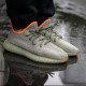 adidas Yeezy Boost 350 V2 Desert Sage