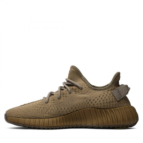 adidas Yeezy Boost 350 V2 Earth