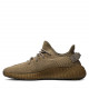 adidas Yeezy Boost 350 V2 Earth