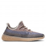 adidas Yeezy Boost 350 V2 Fade