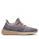 adidas Yeezy Boost 350 V2 Fade